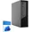Evolution UC0WB07I1I1HF 2023