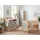 Arthur Berndt BABYZIMMER Set Roofy 3-tlg.