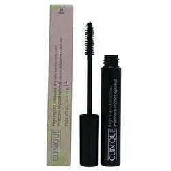 Wimperntusche Clinique 69680