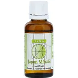 Amosvital Japan Minzöl Tema