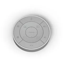JABRA PanaCast 50 Grau
