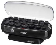 BaByliss Thermo-Ceramic Rollers Lockenstab