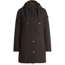 Betty Barclay Damen Jacke | 44