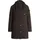 Betty Barclay Damen Jacke | 44