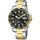 Festina Automatik F20532/2 Edelstahl 44 mm UF20532/2
