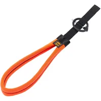 Sauenhammer Gewehrschlaufe SH2