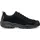 Scarpa Mojito GTX Herren black 41,5