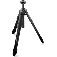 Manfrotto One Alu Hybrid Alu Stativ