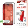 Real Glass FC Apple iPhone 14 Pro