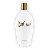 RumChata Liqueur with Rum 15% vol 0,7 l