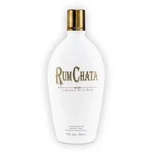 RumChata Liqueur with Rum 15% vol 0,7 l