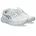 GEL-RESOLUTION CLAY Tennisschuh für Sandplätze weiß 40 5 EU