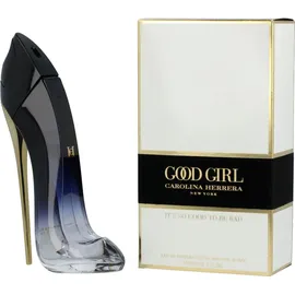 Carolina Herrera Good Girl Légère Eau de Parfum 80 ml