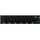 Eurolite Board 6-S Schwarz