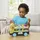 Vtech Hammerspiel Holz-Lastwagen bunt