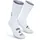 GOBIK Vortex 2.0 Socken Salt 39-42