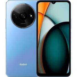 Xiaomi Redmi A3 4 GB RAM 128 GB Star Blue