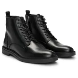 HUGO BOSS BOSS Calev_Halb_brltfr