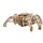 UGEARS Hexapod Explorer 388-tlg.