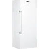 BAUKNECHT Kühlschrank KR 17G4 WS 2, E (A-G), weiß, Rechtsanschlag, Kühlschränke