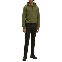 Levi's 512TM Slim Taper Jeans Nightshine 32 32