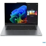 Lenovo TP X9-15 G1 Intel Core Ultra 5 228V 32 GB RAM 512 GB SSD 21Q60005PB