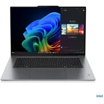 Lenovo TP X9-15 G1 Intel Core Ultra 5 228V 32 GB RAM 512 GB SSD 21Q60005PB