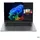 Lenovo TP X9-15 G1 Intel Core Ultra 5 228V 32 GB RAM 512 GB SSD 21Q60005PB