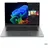 TP X9-15 G1 Intel Core Ultra 5 228V 32 GB RAM 512 GB SSD 21Q60005PB