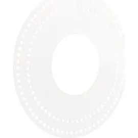 Hansgrohe Trockenmanschette iBox universal Eckventil