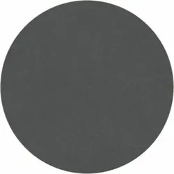 Bosch Schleifblatt Papier F355 115 mm 320 ungelocht Klett