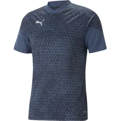 Puma Teamcup Training Jersey parisian night (06) M