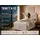 Best For Home Trinity K10 70 x 200 cm H3 Beige
