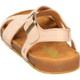 El Naturalista Horizon für Damen, beige, Größe 41 EU