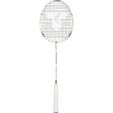 Talbot Torro Badmintonschläger Isoforce 1011