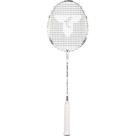 Talbot Torro Badmintonschläger Isoforce 1011