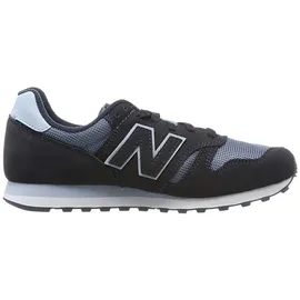 new balance 373 damen navy