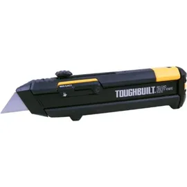 ToughBuilt Cuttermesser mehrfarbig