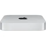 Apple Mac mini 2023 M2 8-Core CPU 16 GB RAM 512 GB SSD 10-Core GPU