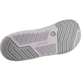 Xero Shoes Nexus Knit Herren Weiß 41