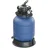 Wiltec Sandfilter blau