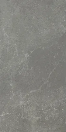 Cortina dunkelgrau 60 x 120 cm - Flächenware