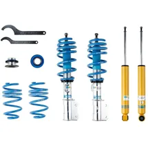 Bilstein 47-257597 Bilstein B14 Komplettfahrwerk