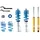 Bilstein 47-257597 Bilstein B14 Komplettfahrwerk