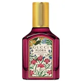 GUCCI Flora Gorgeous Gardenia Intense Eau de Parfum
