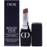 Dior Rouge Dior Forever 505 Forever Sensual