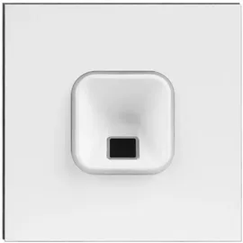 Ekey Fingerprintset 204751