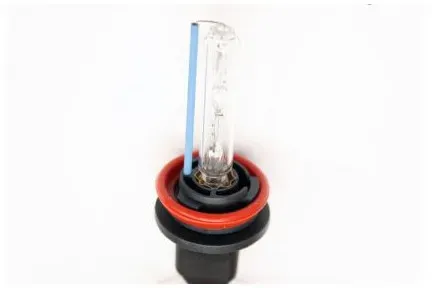 Xenonlampe H11 / H8 / H9 4300 K 35 W
