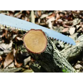 Silky Bigboy 2000 Curve 360-6,5 extra grob(356-36)