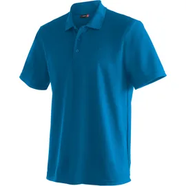 Maier Sports Ulrich Poloshirt - 3XL